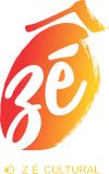 zecultural2